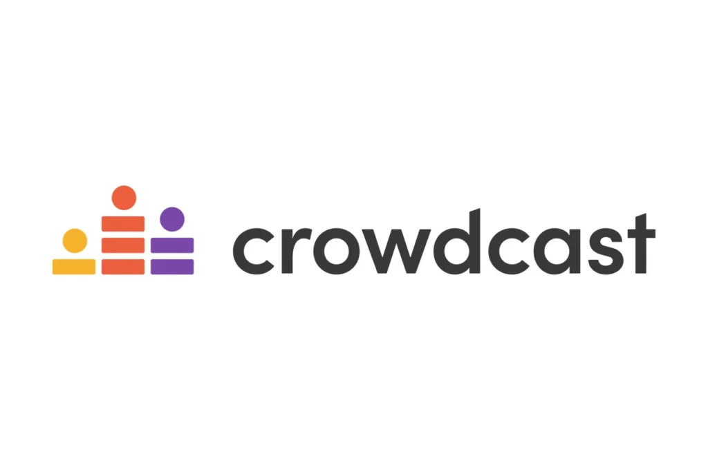 Crowdcast