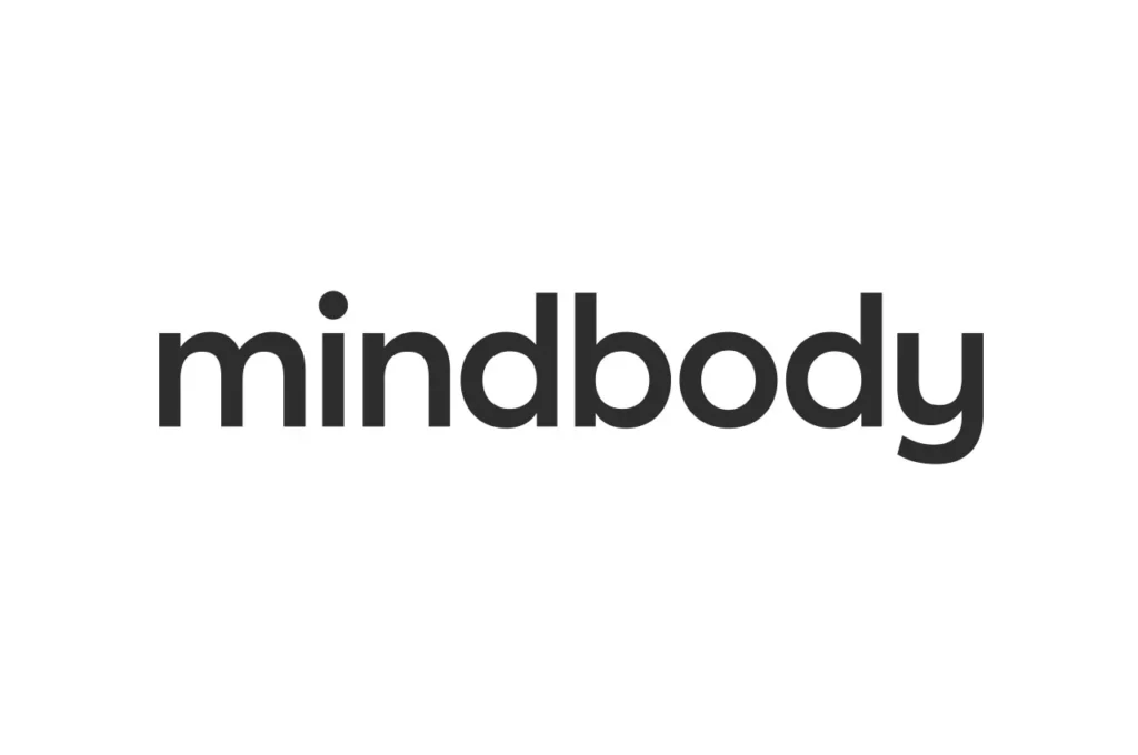 Mindbody
