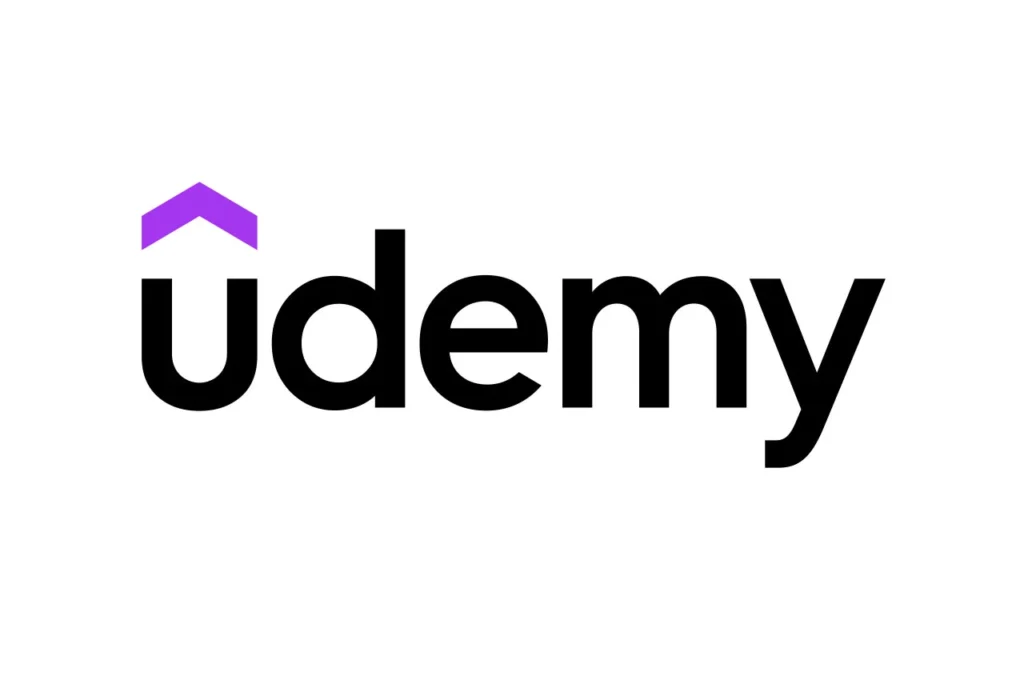 Udemy