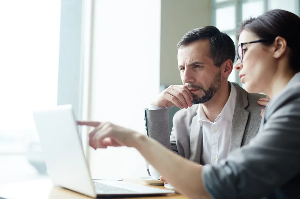 Upgrade Your Client Onboarding System