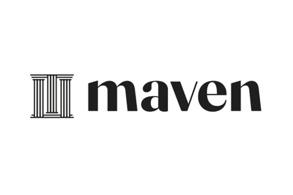Maven