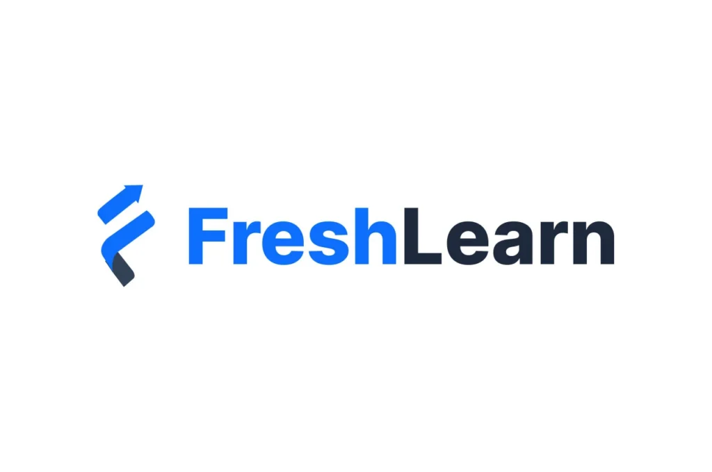 FreshLearn