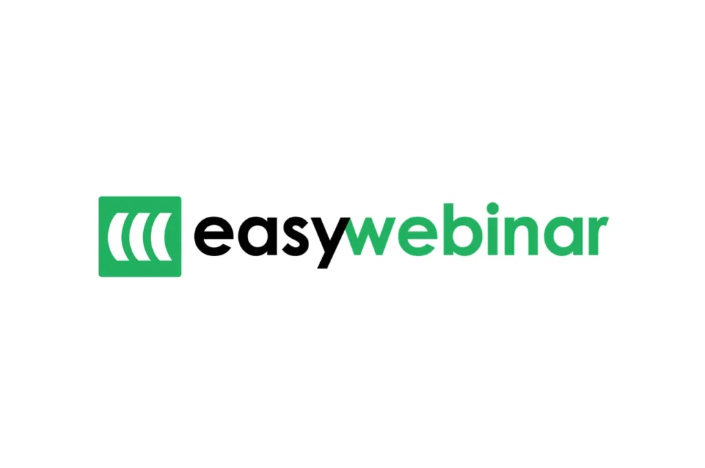 EasyWebinar