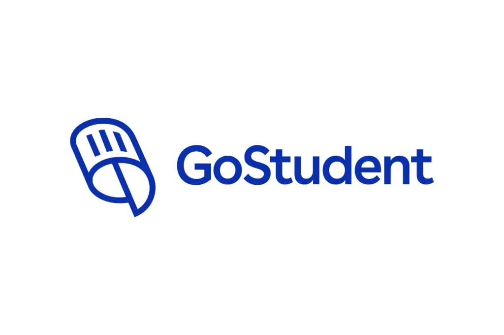 GoStudent