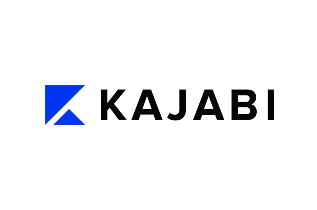 Kajabi