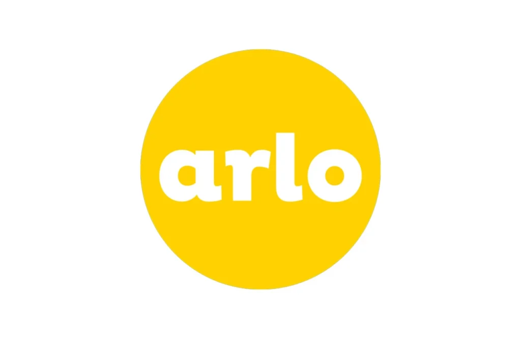 Arlo