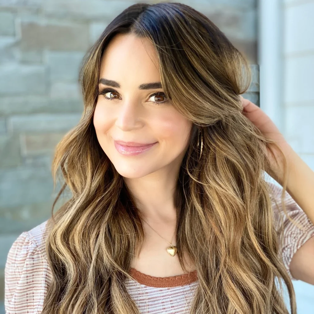 How to sell your skills online. Example case study: Rosanna Pansino