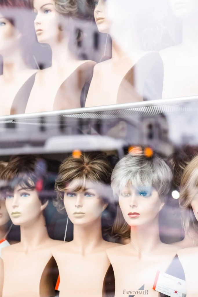 Can I Do a Hairdressing Course Online