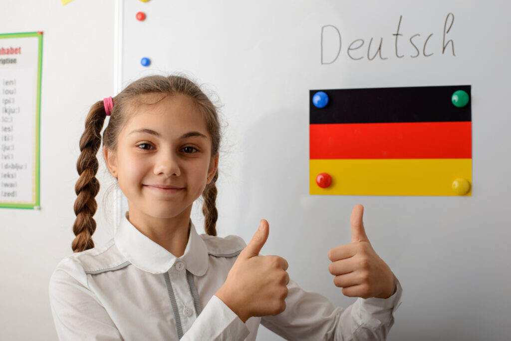 How to Make Money Online in Germany - Translation