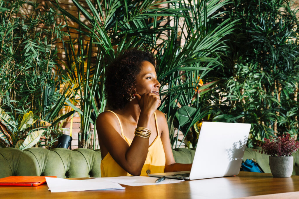 Being a Personal/Virtual Assistant