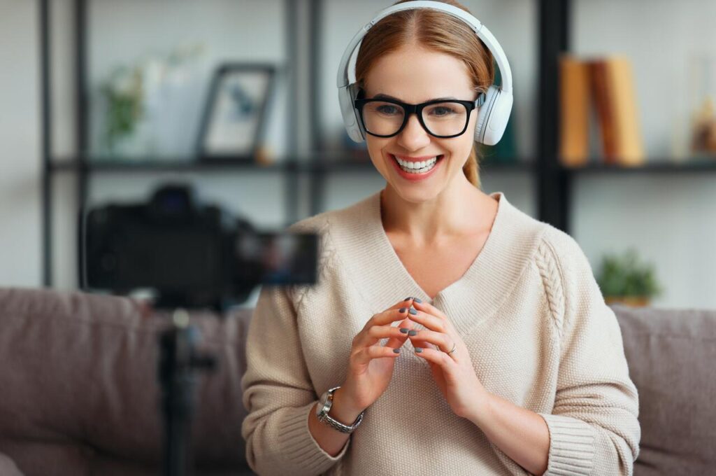 How to Sell Tutorial Videos Online and Be Successful: Tips for Quality Content