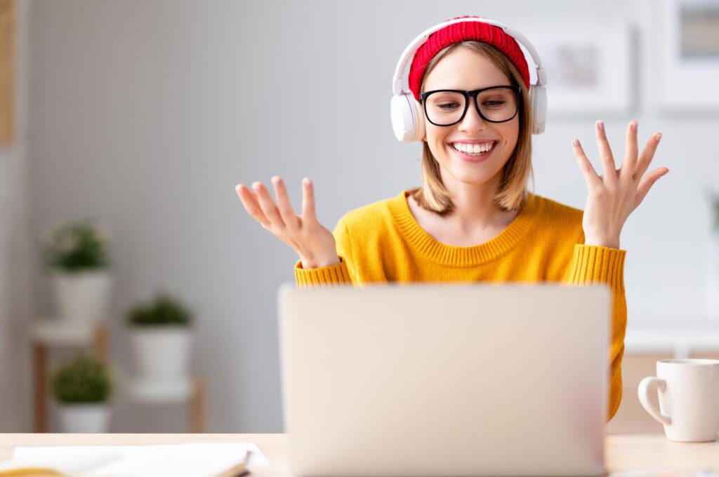 Share and Promote Your Content to Attract Viewers